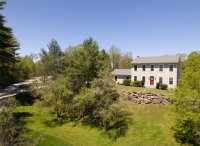 16 Night Pasture