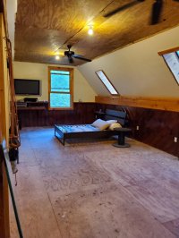 309 Lookout