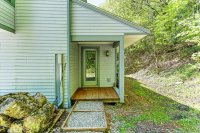 309 Lookout