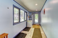 309 Lookout