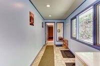 309 Lookout
