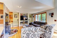 309 Lookout