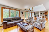 309 Lookout