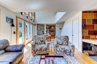 309 Lookout
