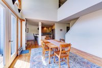 309 Lookout