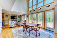 309 Lookout