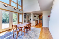 309 Lookout