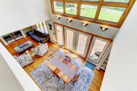 309 Lookout