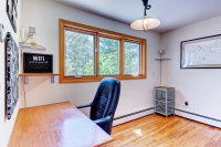 309 Lookout