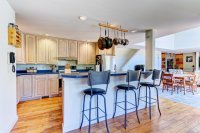 309 Lookout