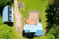 309 Lookout
