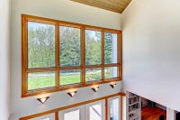 309 Lookout