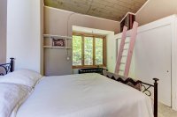 309 Lookout