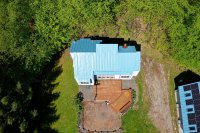 309 Lookout