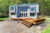 309 Lookout