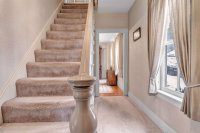 8 Stanton