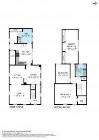 8 Stanton
