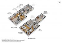 8 Stanton