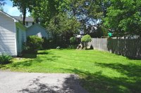 59 Bellevue