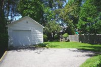 59 Bellevue