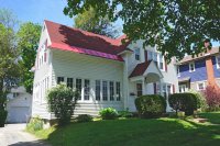 59 Bellevue