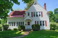59 Bellevue
