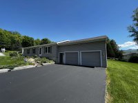 66 Stone Ridge