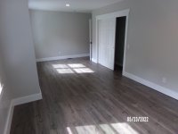 366 E Proctor