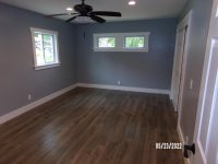 366 E Proctor