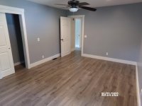 366 E Proctor