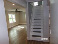 366 E Proctor