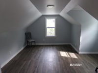 366 E Proctor