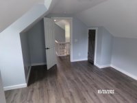 366 E Proctor