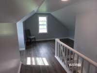 366 E Proctor