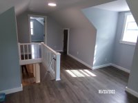 366 E Proctor