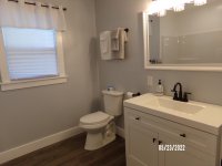 366 E Proctor