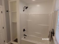 366 E Proctor