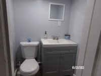366 E Proctor