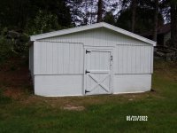 366 E Proctor