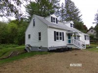 366 E Proctor