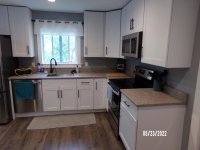 366 E Proctor