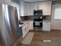 366 E Proctor