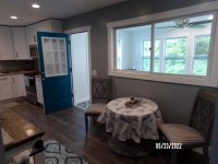 366 E Proctor