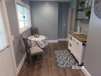 366 E Proctor