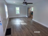 366 E Proctor