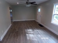 366 E Proctor