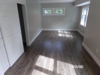 366 E Proctor