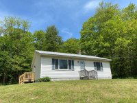 4153 U.S. Route 4