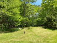 4153 U.S. Route 4