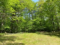 4153 U.S. Route 4